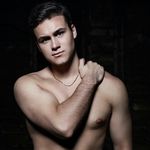 Николай Соболев (Фан страница) - @nikolay_sobolevv - Instagram