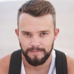 Николай Соболев - @nikolay__sobolev - Instagram
