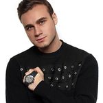 Фан аккаунт - @nikolay__sobolev__ - Instagram