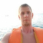 Николай Соболев - @nikolay_sobolev__ - Instagram
