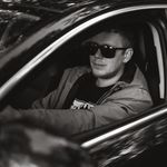 Николай Соболев - @nikolay_sobolev_photographer - Instagram