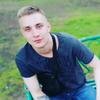 Николай Соболев - @nikolaysobolev12 - TikTok
