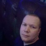 Николай - @_nikolay_sobolev_ - Instagram