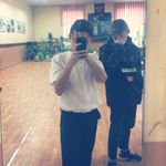 Kalaysan - @nikolay__sobolev_ - Instagram