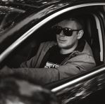 Nikolay  Sobolev - Facebook
