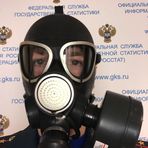 Nikolay  Sobolev - Facebook