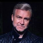 Nikolay Sobolev - @sobolevvvvvvvvvvvv - Instagram