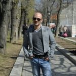 Nikolay Sobolev - @nikolay.hnxxi.sobolev.591 - Instagram