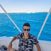 Nikolay Sobolev - @nikolay34589 - TikTok