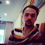 Nikolay Sobolev - @a._sobolev - Instagram