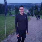 NIKOLAY SOBOLEV - @sobolev_nikolay - Instagram