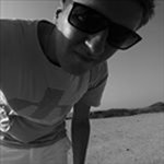 NIKOLAY SOBOLEV💥 - @aikolay_sobolev - Instagram