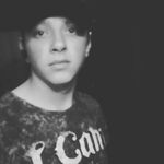Nikolay Sobolev - @ark_ner - Instagram