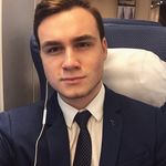 🖤Nikolay Sobolev🖤 - @fan.sobolevv - Instagram