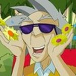 Nikolay Sobolev - @vitamin4ik.sob - Instagram