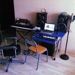 Nikolay Sobolev - @vasyakhv27 - Instagram
