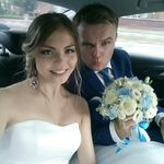 NIKOLAY SOBOLEV - @nikolay___sobolev - Instagram