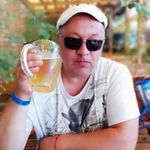 Nikolay Sobolev - @sobolev.in.nikolay.7 - Instagram