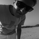 NIKOLAY SOBOLEV - @nikolay_sobolev - Instagram