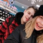 Nikolay Sobolev - @sobolevv_n - Instagram