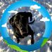Nicole Anderson - Facebook