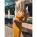 Nicole Anderson - Facebook
