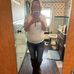 Nicole Anderson - Facebook