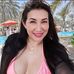 Nicole Anderson - Facebook