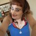 Nicole Anderson - Facebook