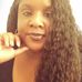 Nicole Anderson - Facebook