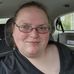 Nicole Anderson - Facebook