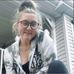 Nicole Anderson - Facebook