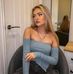 Nicole Anderson - Facebook