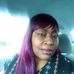 Nicole Anderson - Facebook