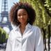 Nicole Anderson - Facebook