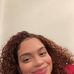 Nikole Anderson - Facebook