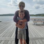 Nikole Anderson - @nikole.anderson.75 - Instagram