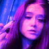 Nikole_Anderson - @nikoleanderson03 - TikTok