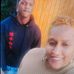 Nikole Anderson - Facebook
