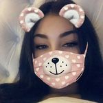 Nikole Anderson - @nikki.xoxo265 - Instagram