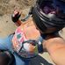 Nikole Anderson - Facebook