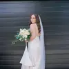Nikole Anderson - @nikicole8912 - TikTok