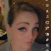 Nikole Anderson - @nikoleanderson1 - TikTok