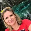 Nikole Anderson Gale - @nlgale - TikTok
