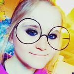 Nikole - @nikole._.anderson - Instagram