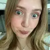 nikole - @nikole_anderson - TikTok