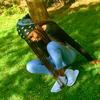 Nicole Brooks - @nicole.brooks20 - TikTok