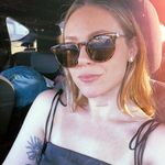 Nicole Brooks - @_nicolebrooks_ - Instagram