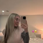 Nicole Brooks - Facebook