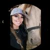 NICOLE BROOKS - @tiktokwillmakeu135 - TikTok